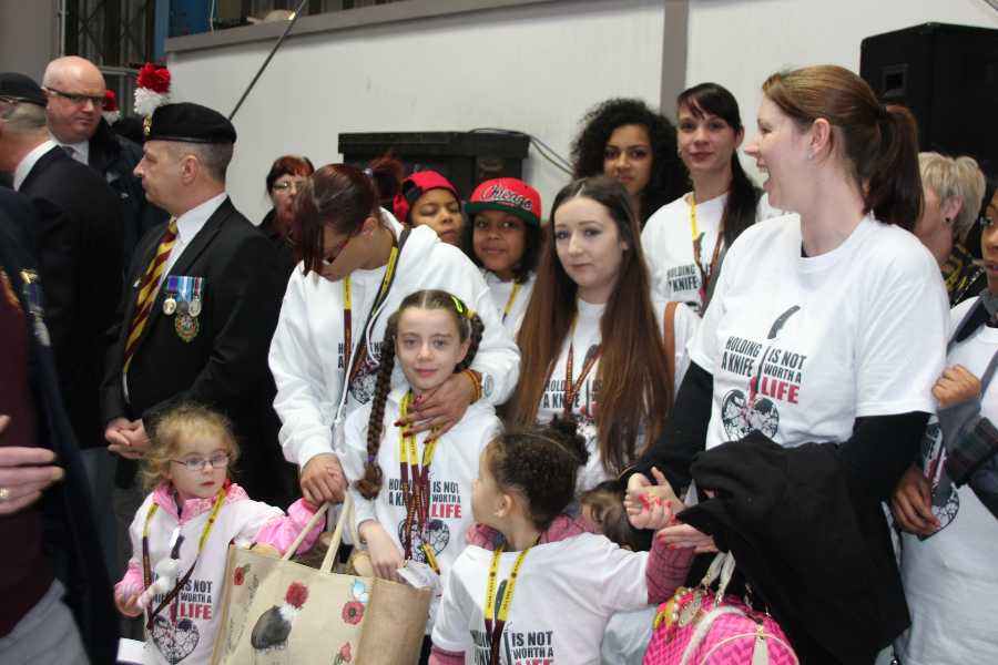 Images/THE FUSILIERS TRAM 027.jpg